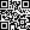 https://icana.ir/x3Z5N
