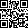 https://icana.ir/x49fv