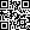 https://icana.ir/x5ySG
