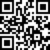 https://icana.ir/x5rRN