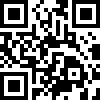 https://icana.ir/x5vQ7