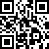 https://icana.ir/x3Tns