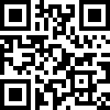 https://icana.ir/x5xqh