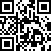 https://icana.ir/x4vzH