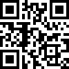 https://icana.ir/x5qR8