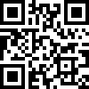 https://icana.ir/x4RHk