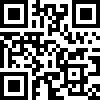 https://icana.ir/x3Txn