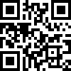 https://icana.ir/x5syk