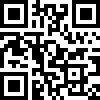 https://icana.ir/x5n9s