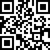 https://icana.ir/x42rk