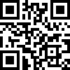 https://icana.ir/x3YSr