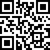 https://icana.ir/x4RHw