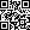 https://icana.ir/x3xjx