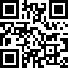 https://icana.ir/x44kt