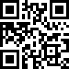 https://icana.ir/x4PVr