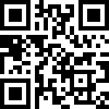 https://icana.ir/x3wDm