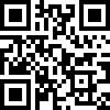 https://icana.ir/x5tHb