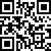 https://icana.ir/x5t5q