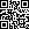 https://icana.ir/x5Dtr