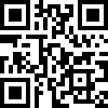 https://icana.ir/x5qYN