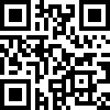 https://icana.ir/x59wr