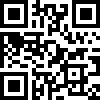 https://icana.ir/x5xKd