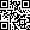 https://icana.ir/x5yd8