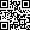 https://icana.ir/x5tgc