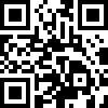 https://icana.ir/x58q3