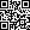 https://icana.ir/x5Cjh