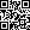https://icana.ir/x5zcs