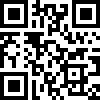 https://icana.ir/x4pJs