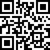 https://icana.ir/x5BZn