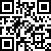 https://icana.ir/x3xF2