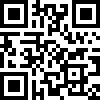 https://icana.ir/x3pqy