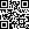 https://icana.ir/x4dNQ