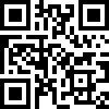 https://icana.ir/x3pQG