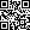 https://icana.ir/x4vQz