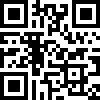 https://icana.ir/x3Fdd