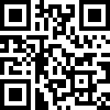 https://icana.ir/x44yc