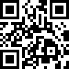 https://icana.ir/x5vJd