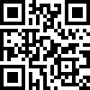 https://icana.ir/x5xTB