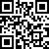 https://icana.ir/x5qFp