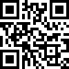 https://icana.ir/x4g43