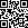 https://icana.ir/x4Kqc