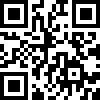 https://icana.ir/x5yTn