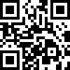 https://icana.ir/x5z4f