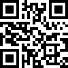 https://icana.ir/x4rJv