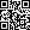 https://icana.ir/x5wMf