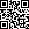 https://icana.ir/x4j59